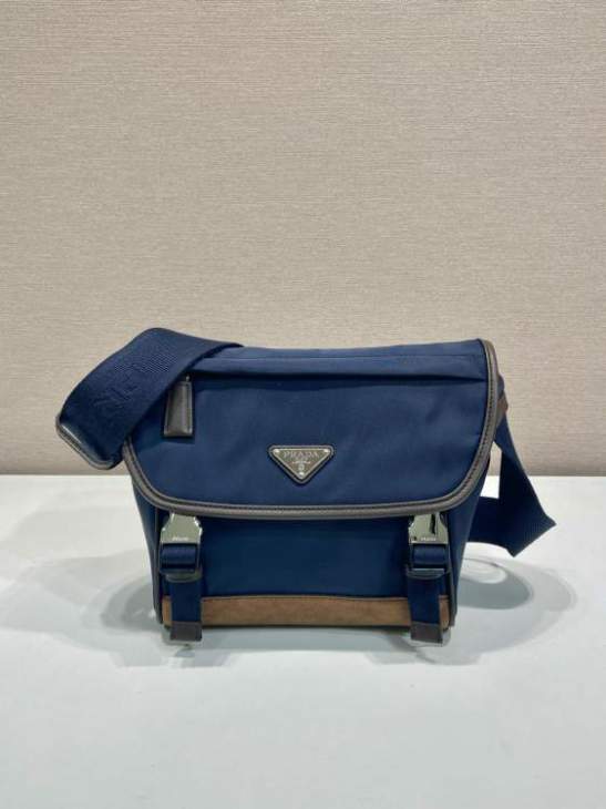 Picture of Prada Mens Bags _SKUfw187976556fw